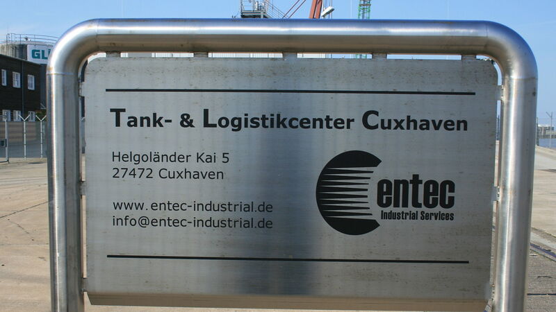 Datei:Helgolaender Kai 6554.jpg