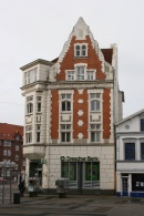 Nordersteinstrasse 44 0059.jpg