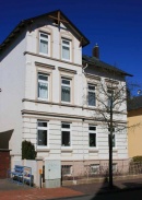 Catharinenstrasse 13 5520.JPG