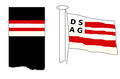 Flagge-Deutsche Seefischerei AG.jpg