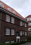 Delftstraße 13 IMG 2024-09-26-12-59-38-242.jpg