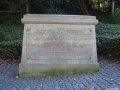 Denkmal Schlossgarten.jpg