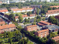 Lappeplatz Luftbild.jpg