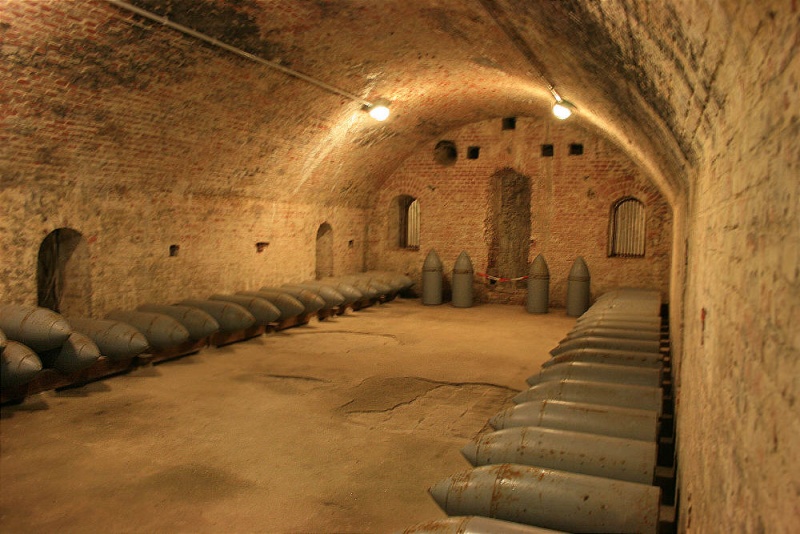 Datei:Fort Kugelbake 2689.jpg