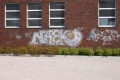 Graffiti 06.jpg