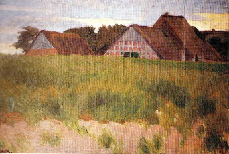 Datei:Hermann Daur Duhnen.JPG