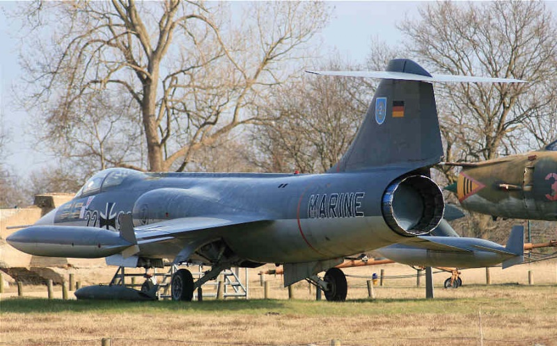 Datei:Lockheed F-104.jpg