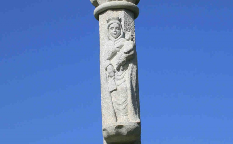 Datei:Steinkreuz 9196 2.jpg