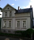 Wilhelminenstraße 16 IMG 2024-09-27-10-13-58-631.jpg