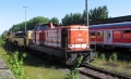 BAhnhof 007 1100.jpg