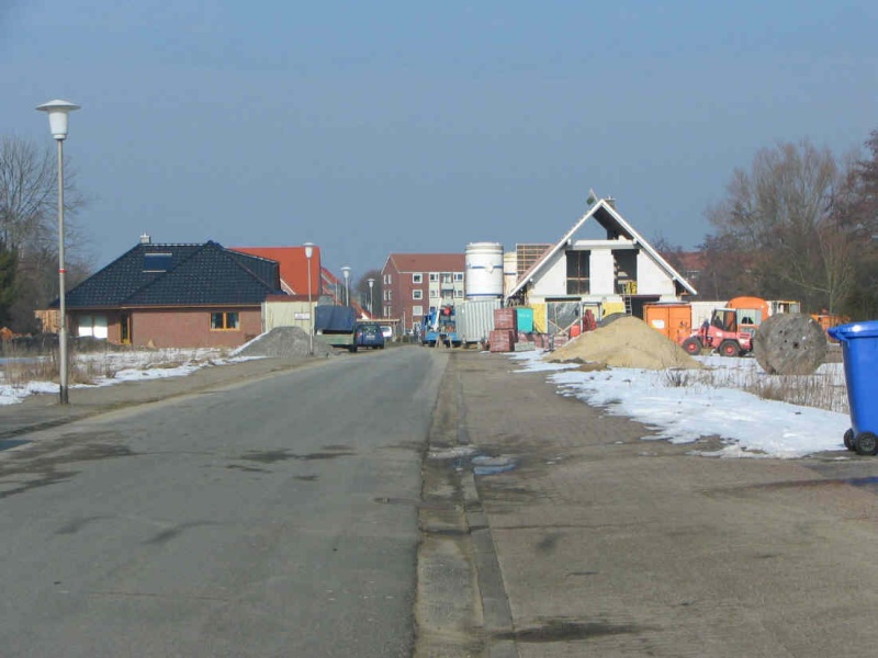 Datei:Grenzstrasse 01.jpg