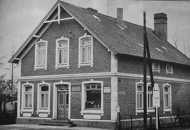 Datei:Baeckerei Eckhoff 5755.jpg