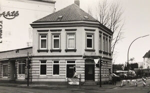 Poststrasse 0209 Reiner Heinsohn 1988.jpg