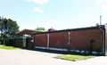 Geschw-Scholl-Schule IMG 2026-05-07-14-20-07-730.jpg