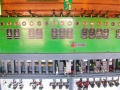 K-Stellwerk Cs 4.jpg