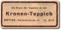 Werbung Kronen-Teppich 1958.JPG