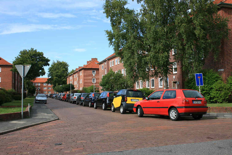 Datei:Brucknerstraße 4992.jpg