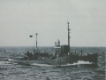 MS-Altenbruch-1943.jpg