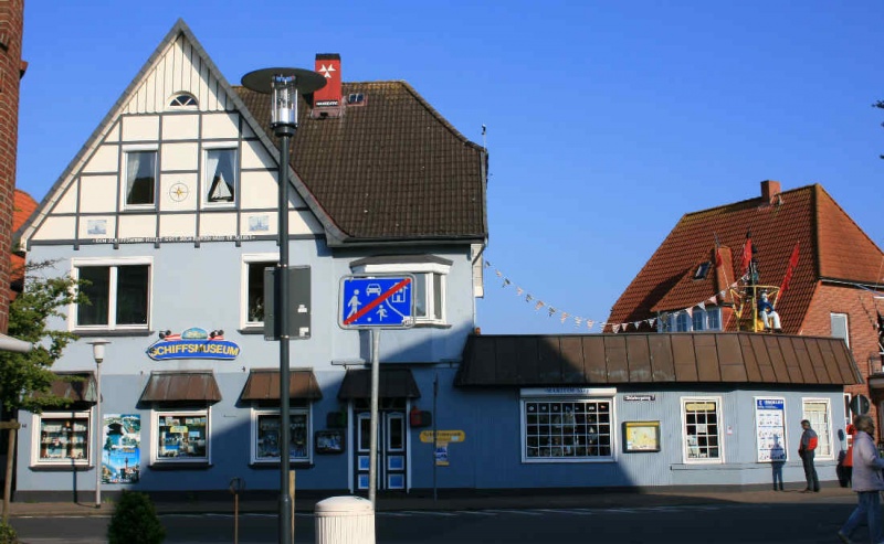 Datei:Schiffsmuseum Duhnen.jpg