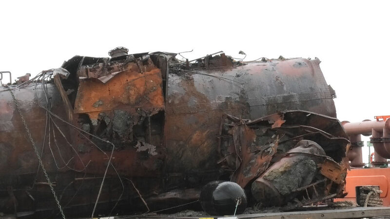 Datei:U6 Wrack 1.jpg
