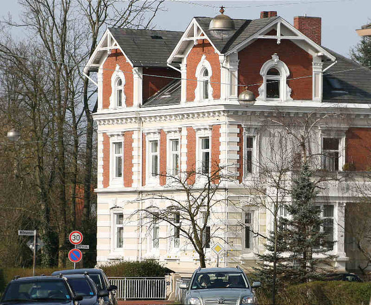 Datei:Adolfstraße 1.jpg