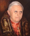 Portrait Papst Benedikt XVI.jpg