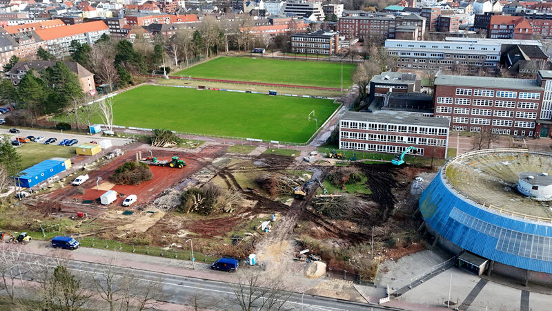 Datei:Mehrzweckhalle 20240207.JPG