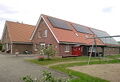 Odisheim IMG 2026-05-09-16-33-55-073.jpg