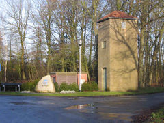 Arensch 03.jpg