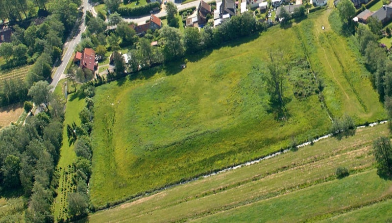 Datei:Franzenburg 2.jpg