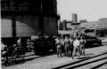 Metallspende Gaswerk A 1940 20001.jpg