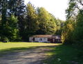 Gudendorf IMG 2026-05-07-17-49-42-446.jpg