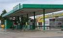 Marktkauf Tankstelle 4973.jpg