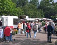 Wochenmarkt 01.jpg