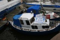 Alter Fischereihafen Protest 0553.jpg