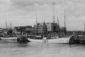 Elbe 2 1908.jpg