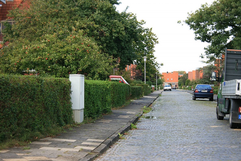 Datei:Gerdtsstr 0313.jpg