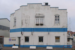 Kpt Alex Nr31.jpg