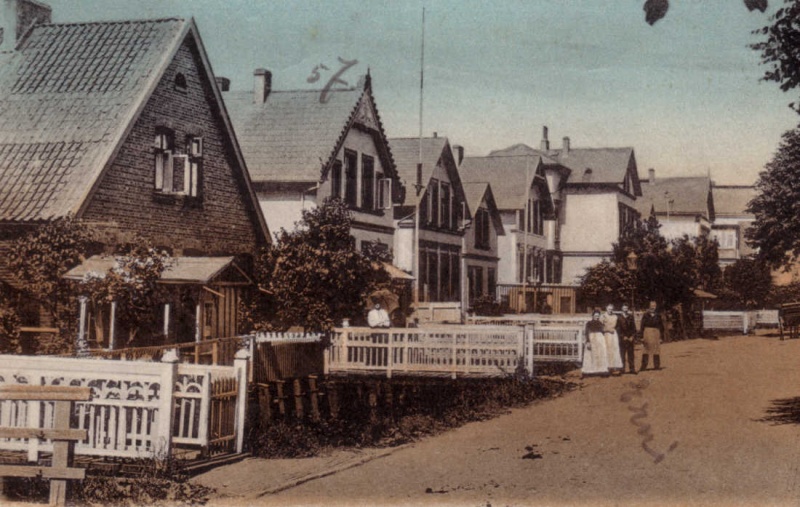 Datei:Neue Reihe 1906.jpg