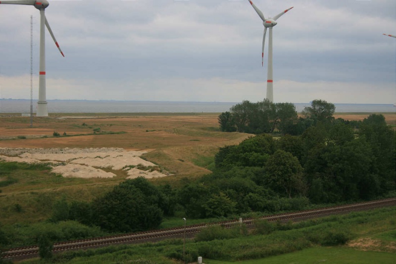 Datei:Seebandsdeich 4697.jpg