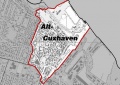 Alt-cuxhaven.jpg
