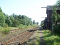 Bahnhof Altenbruch DCP 2549.jpg
