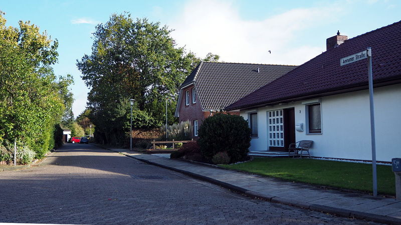 Datei:Amrumer Str 033341.jpg