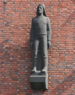 Kuoehl Fischer 3601.jpg