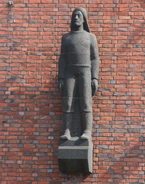 Datei:Kuoehl Fischer 3601.jpg