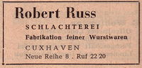 Adressbuch 54 Russ.JPG