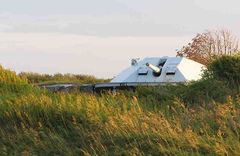 Fort Kugelbake 3.jpg