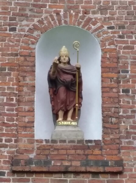 Datei:St. Nicolai IMG 2023-09-13-10-09-51-230.jpg