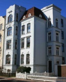 Catharinenstrasse 22 5517.jpg