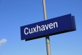 Bahnhof Cuxhaven 6647.jpg